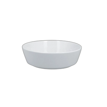 81998 11202 rak asbw16 12