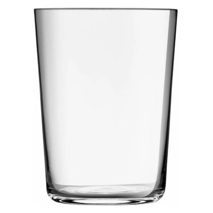 124472 cidra sklenicka 550 ml