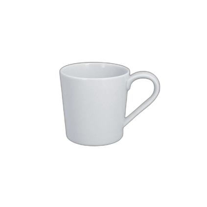 82073 11277 rak asmg30 12