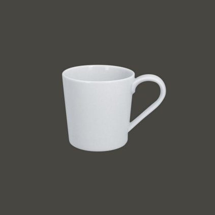 RAK Hrnček 30 cl | RAK Porcelain, ASMG30-12