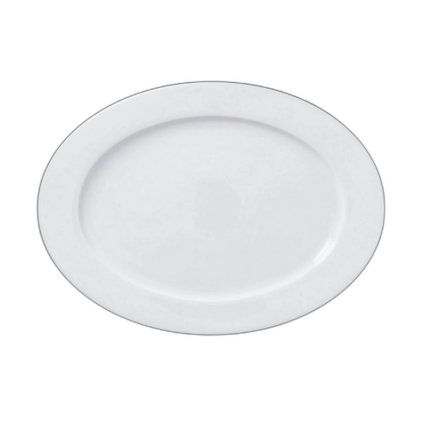 82085 11289 rak asop34 6