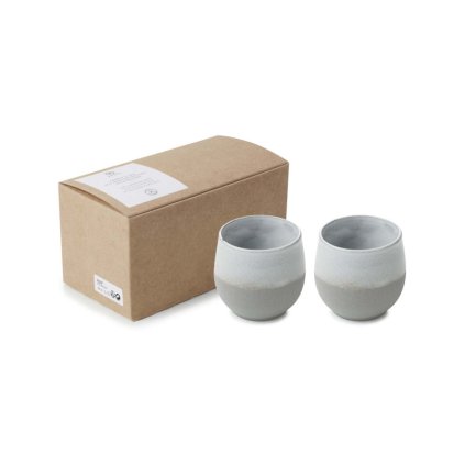 124538 no w set salku 20 cl polarni bila