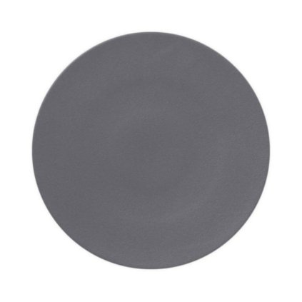 82277 rak talir melky 29 cm seda rak porcelain nfspcp29gy 6