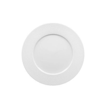 82679 14892 rak evfp27