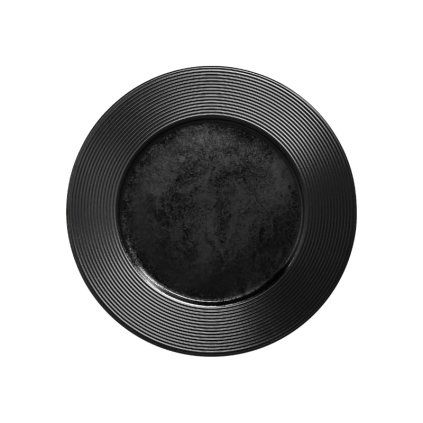 83150 18294 rak edfp22 12