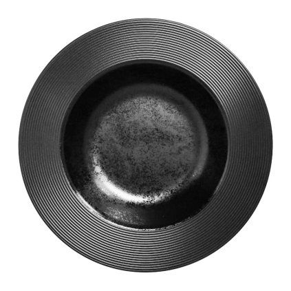 83156 18300 rak eddp31 6