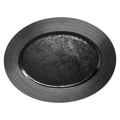 83168 18312 rak edop36 6