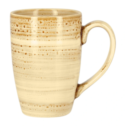 83606 22794 vyr 11818 twbafm30be