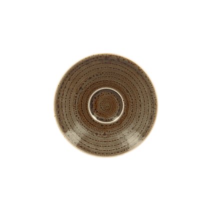 83639 rak twirl podsalek 12 5 cm alga rak porcelain twclsa13al 12