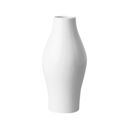 83714 23403 1 rak lrfv01