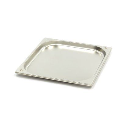 sp productfoto 051