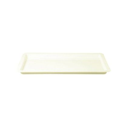 28974 gastronadoba gn 1 2 022 mm