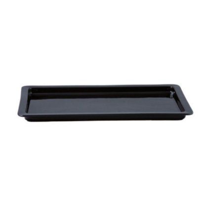 28992 gastronadoba cerna gn 1 1 065 mm