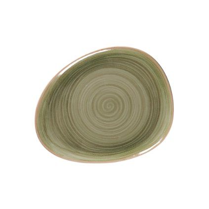 30849 1 rak semflfp28 12