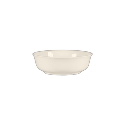 Bravura miska nízka pr. 15 cm| RAK Porcelain, BCBVCB50-12