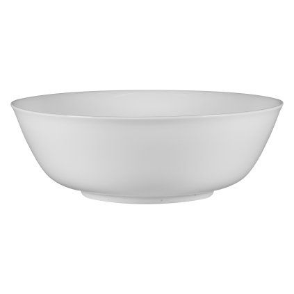 39330 bravúra miska pr 20 cm