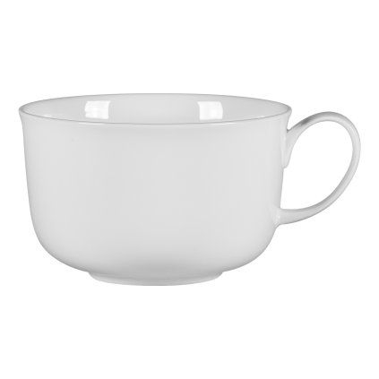 39342 bravura salek 338 ml