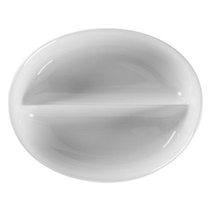 39348 rak bcbvobd21 12