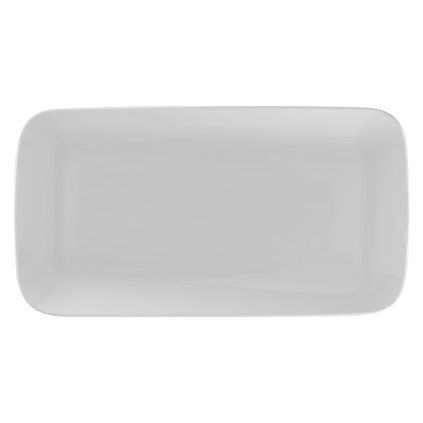 39369 rak bcbvrp28 12