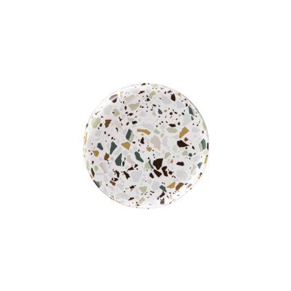 39594 1 rak keludp21 12