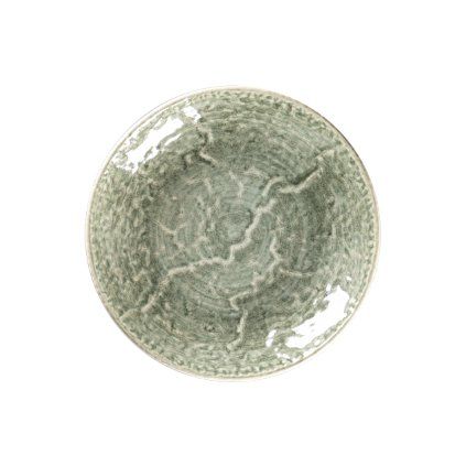 39744 1 rak ksdp26sg 6