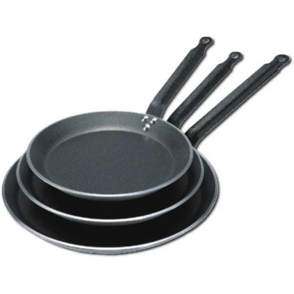 86693 4467 d 8185 22