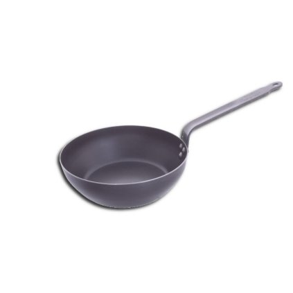 86732 de buyer panev lyon na sote 24 cm d 5314 24 de buyer d 5314 24