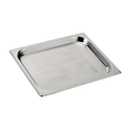 132062 gastronadoba derovana gn 1 2 20 nerezova redfox gnd 1 2 20