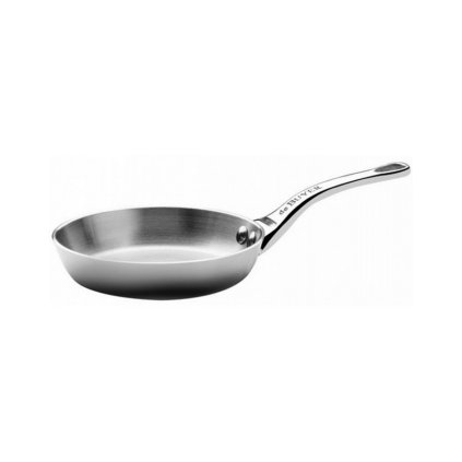 86750 de buyer panev nerezova 28 cm d 3724 28 de buyer d 3724 28