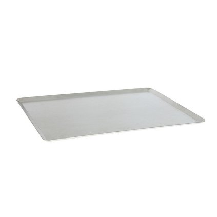 de Buyer Plech hliník GN 1/1 530×325 mm | D-7360-53| de Buyer, D-7360-53