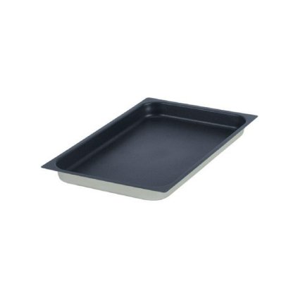 87383 gastronadoba teflonova gn 1 1 20 mm tomgast m4 11020