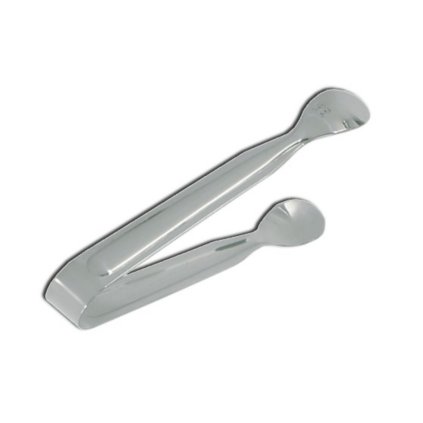 Kliešte na cukor, dl. 11 cm| TOMGAST, C-1999-077