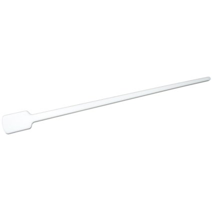 87584 kopist polyetylen 150 cm tomgast dp 3050