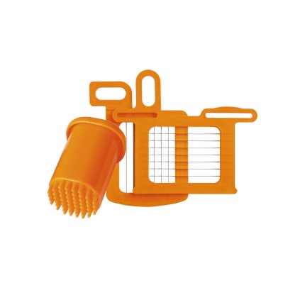 Krájací nôž 8,5 mm| Dynamic, DY-AC061