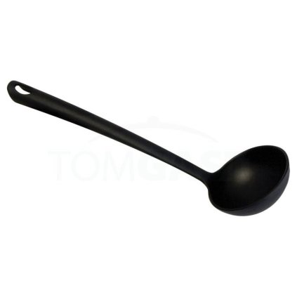 Naberačka 34 cm| TOMGAST, MA-264