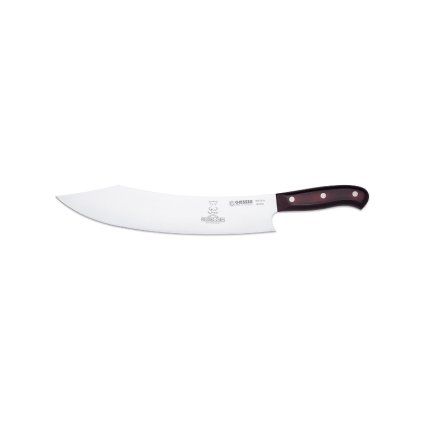 20991 núdz barbecue 30 cm