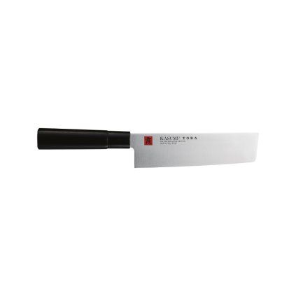 20820 núdz nakiri 16 5 cm