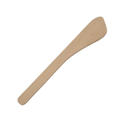 Obracačka drevená 28 cm| TOMGAST, AD-62040