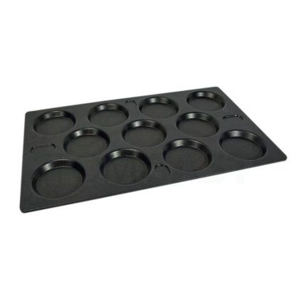 89183 19851 m r11500