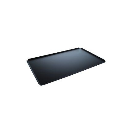 89198 20508 s 382 00 scaled