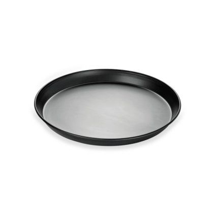 36690 plech na pizzu 24 cm