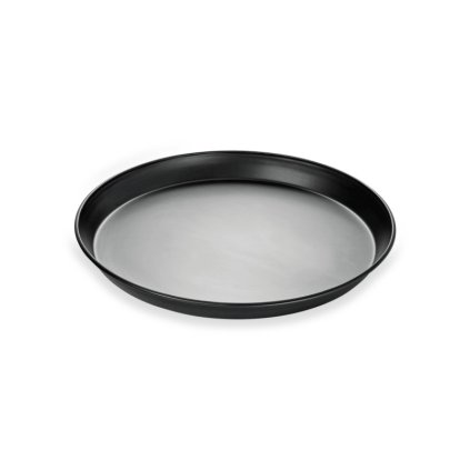 Plech na pizzu 24 cm| TOMGAST, A-229-2