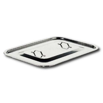 89270 11157 p 1948 40