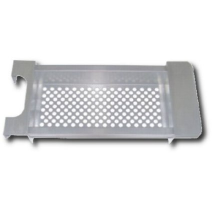 89582 sito na halusky hrnce 40 cm tomgast nr 100 40