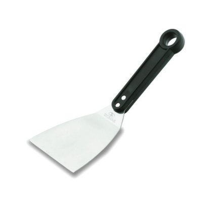 89717 spachtle nerezova 10 11 5 cm lacor e 60430