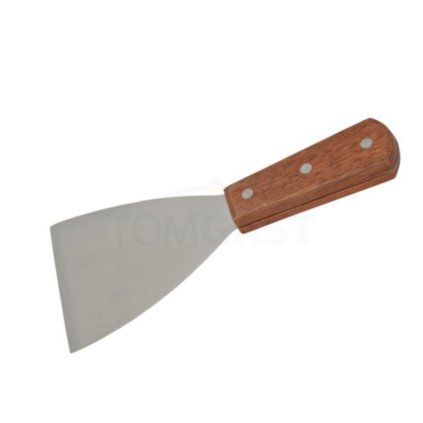 89720 spachtle nerezova 20 cm tomgast vc g92b8