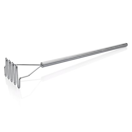 Tlačidlo na zemiaky| TOMGAST, A-151-7