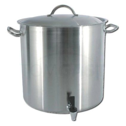 89852 9165 p1 2111 40