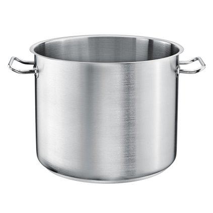 89900 tomgast hrnec vysoky nerez 65 l pr 45 cm p1 2101 45 tomgast p1 2101 45