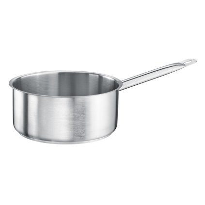 TOMGAST rajnica 0,7 l, pr. 13 cm | P1-2108-13| TOMGAST, P1-2108-13